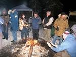 Whipsaw BBQ - Oct 2012 048