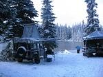 Whipsaw BBQ - Oct 2012 049