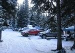 Whipsaw BBQ - Oct 2012 052