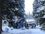Whipsaw BBQ - Oct 2012 055