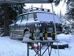Whipsaw BBQ - Oct 2012 057