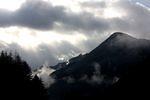 IMG_9308.JPG