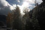 IMG_9318.JPG
