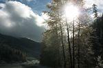 IMG_9319.JPG