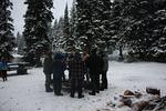 IMG_9343.JPG