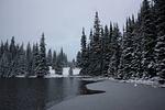 IMG_9344.JPG