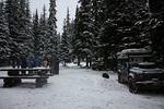 IMG_9346.JPG