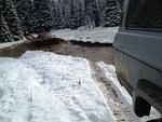 001 Whipsaw Trip Oct 2012