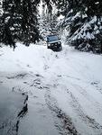 002 Whipsaw Trip Oct 2012