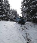 003 Whipsaw Trip Oct 2012