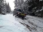 004 Whipsaw Trip Oct 2012