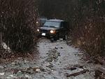 Ashlu Exploration run - Nov 2012 038