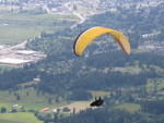 IMG_5927.JPG