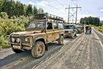 _alx8747-0.jpg