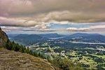_alx8814-0.jpg