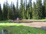 Whipsaw June 2013 003