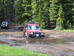 Whipsaw June 2013 004