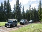 Whipsaw June 2013 006