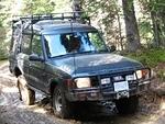 Whipsaw June 2013 017