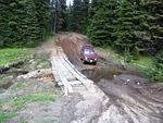 Whipsaw June 2013 018