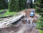 Whipsaw June 2013 019