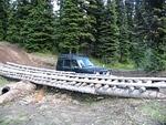 Whipsaw June 2013 020