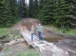 Whipsaw June 2013 021