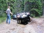 Whipsaw June 2013 025