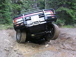 Whipsaw June 2013 026