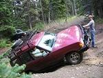 Whipsaw June 2013 027
