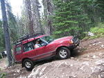 Whipsaw June 2013 033