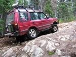 Whipsaw June 2013 034