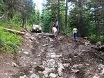 Whipsaw June 2013 036