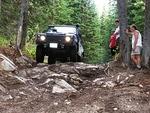 Whipsaw June 2013 037