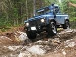 Whipsaw June 2013 038