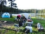 Whipsaw June 2013 044