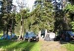 Whipsaw June 2013 045
