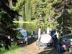 Whipsaw June 2013 046