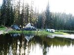 Whipsaw June 2013 048