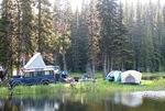 Whipsaw June 2013 049