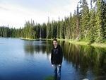 Whipsaw June 2013 050