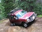 Whipsaw June 2013 061