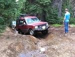 Whipsaw June 2013 063