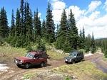 Whipsaw June 2013 073