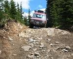 Whipsaw June 2013 075