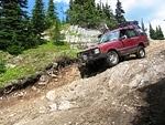 Whipsaw June 2013 077