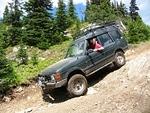 Whipsaw June 2013 081