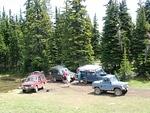 Whipsaw June 2013 085