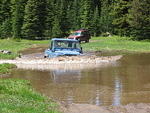 Whipsaw June 2013 087