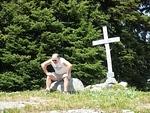 Whipsaw June 2013 090